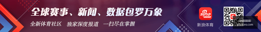 体育品牌电,竞赞助,品牌影响力,买球赔率,盘口解析,赔率计算,体育投注回报率