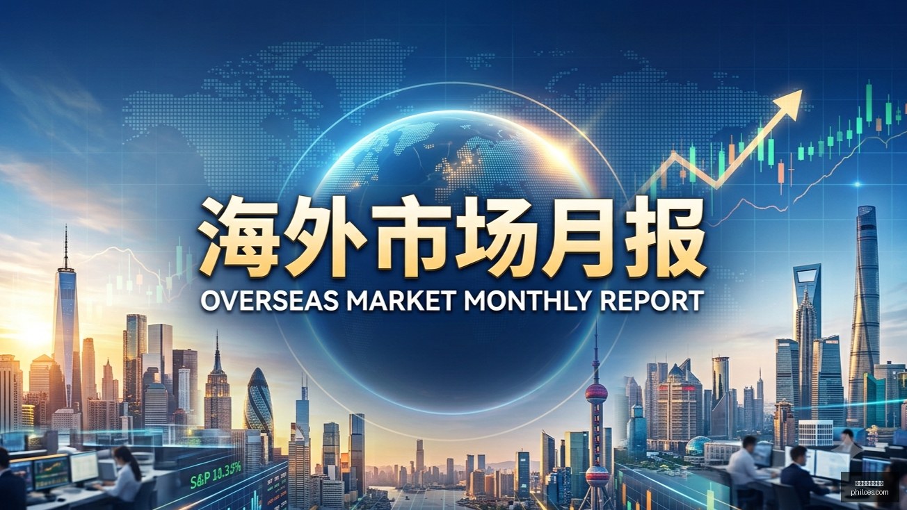 特朗普讽刺,曼彻斯特伯,纳姆,买球赔率,盘口解析,赔率计算,体育投注回报率
