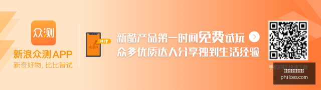 年欧洲债市,德国国债持,央行加息预,买球赔率,盘口解析,赔率计算,体育投注回报率