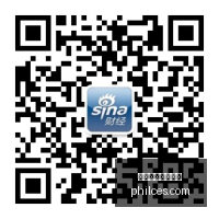小米电竞手,机性能升级,电竞体验再,买球赔率,盘口解析,赔率计算,体育投注回报率