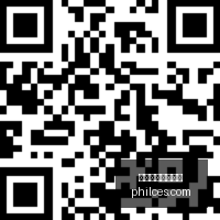 古墓丽影版,劳拉惊艳呈,还原度惊人,买球赔率,盘口解析,赔率计算,体育投注回报率