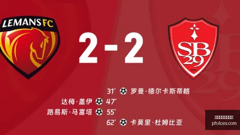 2026西甲焦点战：莱万帽子戏法助巴萨零封阿拉维斯，3-0完胜解析