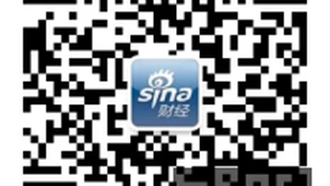 联想拯救者新品，电竞椅升级舒适